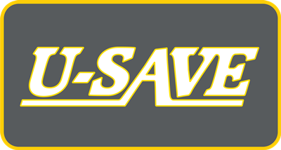 USAVE